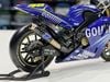 XE MÔ HÌNH MOTOGT YAMAHA YZR-M1 VALENTINO ROSSI 2004,TỶ LỆ 1/12 MINICHAMPS