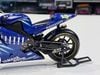 XE MÔ HÌNH MOTO GT YAMAHA YZR-M1 NORICK ABE 2004,TỶ LỆ 1/12 MINICHAMPS