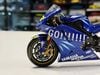 XE MÔ HÌNH MOTO GT YAMAHA YZR-M1 NORICK ABE 2004,TỶ LỆ 1/12 MINICHAMPS