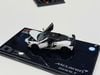 XE MÔ HÌNH MC LAREN 600LT,TỶ LỆ 1/43 LCD