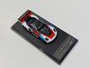 XE MÔ HÌNH PORSCHE 911 GT3 R RENNSPORT,TỶ LỆ 1/64 HKM
