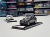 XE MÔ HÌNH ROLLS ROYCE CULLINAN,TỶ LỆ 1/64 SC ART