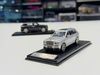 XE MÔ HÌNH ROLLS ROYCE CULLINAN,TỶ LỆ 1/64 SC ART