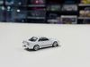 XE MÔ HÌNH NISSAN SKYLINE GT-R R32 VEILSIDE COMBAT,TỶ LỆ 1/64 MINIGT