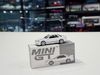 XE MÔ HÌNH NISSAN SKYLINE GT-R R32 VEILSIDE COMBAT,TỶ LỆ 1/64 MINIGT