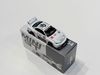 XE MÔ HÌNH NISSAN S15 SILVIA LB-SUPER SILHOUETTE,TỶ LỆ 1/64 MINIGT