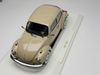 XE MÔ HÌNH VOLKSWAGEN BEETLE 1303 1973 SAHARA BEIGE,TỶ LỆ 1/18 NOREV
