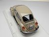 XE MÔ HÌNH VOLKSWAGEN BEETLE 1303 1973 SAHARA BEIGE,TỶ LỆ 1/18 NOREV