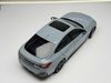 XE MÔ HÌNH BMW I4 GREY METALLIC,TỶ LỆ 1/18 MINICHAMPS