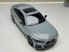 XE MÔ HÌNH BMW I4 GREY METALLIC,TỶ LỆ 1/18 MINICHAMPS