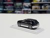 XE MÔ HÌNH TOYOTA CENTURY 2023,TỶ LỆ 1/64 ALMOST REAL