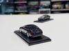 XE MÔ HÌNH MERCEDES BENZ S 63 E PERFORMANCE,TỶ LỆ 1/64 ALMOST REAL