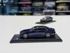 XE MÔ HÌNH MERCEDES BENZ S 63 E PERFORMANCE,TỶ LỆ 1/64 ALMOST REAL