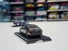 XE MÔ HÌNH MERCEDES BENZ S 63 E PERFORMANCE,TỶ LỆ 1/64 ALMOST REAL