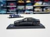 XE MÔ HÌNH MERCEDES BENZ S 63 E PERFORMANCE,TỶ LỆ 1/64 ALMOST REAL