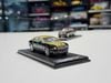 XE MÔ HÌNH BENTLEY MULSANNE SPEED,TỶ LỆ 1/64 SC ART