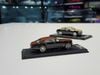 XE MÔ HÌNH BENTLEY MULSANNE SPEED,TỶ LỆ 1/64 SC ART