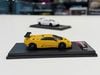 XE MÔ HÌNH LAMBORGHINI DIABLO GTR,TỶ LỆ 1/64 DCM