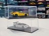 XE MÔ HÌNH LAMBORGHINI DIABLO GTR,TỶ LỆ 1/64 DCM