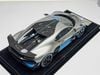 XE MÔ HÌNH BUGATTI DIVO PEBBLE BEACH AUTO SHOW EDITION,TỶ LỆ 1/18 HENSON HEAVEN
