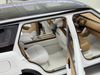 XE MÔ HÌNH RANGE ROVER AUTOBIGRAPHY WHITE,TỶ LỆ 1/18 LCD