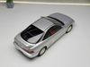 XE MÔ HÌNH HONDA INTEGRA TYPE R DC2 VOGUE SILVER METALLIC,TỶ LỆ 1/18 MOTORHELIX