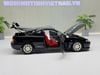 XE MÔ HÌNH HONDA INTEGRA TYPE R DC2 FLAMENCO BLACK PEARL,TỶ LỆ 1/18 MOTORHELIX