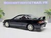 XE MÔ HÌNH HONDA INTEGRA TYPE R DC2 FLAMENCO BLACK PEARL,TỶ LỆ 1/18 MOTORHELIX
