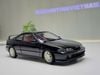 XE MÔ HÌNH HONDA INTEGRA TYPE R DC2 FLAMENCO BLACK PEARL,TỶ LỆ 1/18 MOTORHELIX