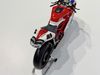 XE MÔ HÌNH MOTOGT DUCATI 999RS - NORIYUKI HAGA 2004,TỶ LỆ 1/12 MINICHAMPS