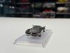 XE MÔ HÌNH PAGANI CODALUNGA,TỶ LỆ 1/64 CM MODEL
