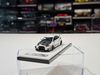 XE MÔ HÌNH MITSUBISHI LANCER EVOLUTION X WHITE,TỶ LỆ 1/64 404ERROR