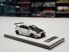 XE MÔ HÌNH MITSUBISHI LANCER EVOLUTION X WHITE,TỶ LỆ 1/64 404ERROR