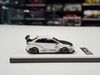 XE MÔ HÌNH MITSUBISHI LANCER EVOLUTION X WHITE,TỶ LỆ 1/64 404ERROR