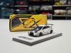 XE MÔ HÌNH MITSUBISHI LANCER EVOLUTION X WHITE,TỶ LỆ 1/64 404ERROR