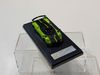 XE MÔ HÌNH PAGANI HUAYRA BC GREEN,TỶ LỆ 1/64 LCD