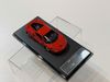 XE MÔ HÌNH FERRARI F8 TRIBUTO,TỶ LỆ 1/64 HONE MODEL 64