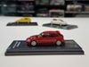 XE MÔ HÌNH HONDA CIVIC TYPE R EK9,TỶ LỆ 1/64 MOTORHELIX
