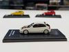 XE MÔ HÌNH HONDA CIVIC TYPE R EK9,TỶ LỆ 1/64 MOTORHELIX