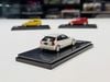 XE MÔ HÌNH HONDA CIVIC TYPE R EK9,TỶ LỆ 1/64 MOTORHELIX