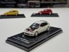 XE MÔ HÌNH HONDA CIVIC TYPE R EK9,TỶ LỆ 1/64 MOTORHELIX