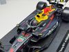 XE MÔ HÌNH ORACLE RED BULL RACING RB19 - MAX VERSTAPPEN,TỶ LỆ 1/18 BBURAGO