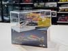 XE MÔ HÌNH F1 ORACLE RED BULL RACING BR20,TỶ LỆ 1/43 BBURAGO