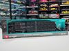 XE MÔ HÌNH AMG PETRONAS FORMULA ONE TEAM - MERCEDES BENZ ACTROS + F1 W15,TỶ LỆ 1/43 BBURAGO
