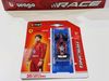 XE MÔ HÌNH XE ĐUA F1 CÁC HÃNG,TỶ LỆ 1/64 BBURAGO