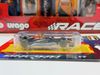 XE MÔ HÌNH XE ĐUA F1 CÁC HÃNG,TỶ LỆ 1/64 BBURAGO