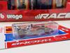 XE MÔ HÌNH XE ĐUA F1 CÁC HÃNG,TỶ LỆ 1/64 BBURAGO