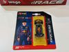 XE MÔ HÌNH XE ĐUA F1 CÁC HÃNG,TỶ LỆ 1/64 BBURAGO