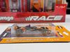 XE MÔ HÌNH XE ĐUA F1 CÁC HÃNG,TỶ LỆ 1/64 BBURAGO