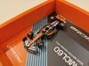 XE MÔ HÌNH MLC60 2023 BRITISH GRAND PRIX,TỶ LỆ 1/43 BBURAGO